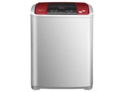 洗衣机内桶拆卸螺丝打滑(图1) 洗衣机内桶拆卸螺丝打滑(图1)