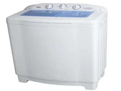 滚筒洗衣机怎么清理毛毛(图1) 滚筒洗衣机怎么清理毛毛(图1)