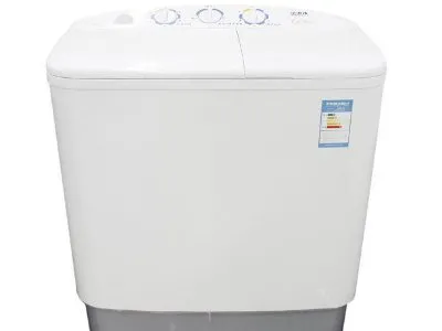 洗衣机转速低是怎么回事(图1) 洗衣机转速低是怎么回事(图1)