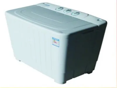 洗衣机洗的时候缸内有塑料粒怎么办(图1) 洗衣机洗的时候缸内有塑料粒怎么办(图1)