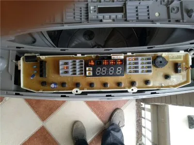 暖贴放洗衣机里洗了怎么办(图1)