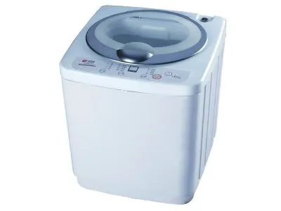 手机掉洗衣机里面该怎么办(图1)