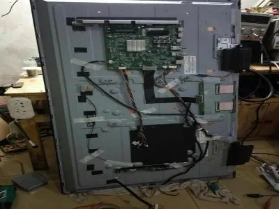 小天鹅洗衣机转动无力怎么办(图1) 小天鹅洗衣机转动无力怎么办(图1)