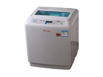 滚筒洗衣机用了7年还值得修吗(图1) 滚筒洗衣机用了7年还值得修吗(图1)