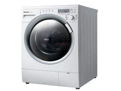 海尔蓝晶洗衣机进水少怎么回事(图1) 海尔蓝晶洗衣机进水少怎么回事(图1)