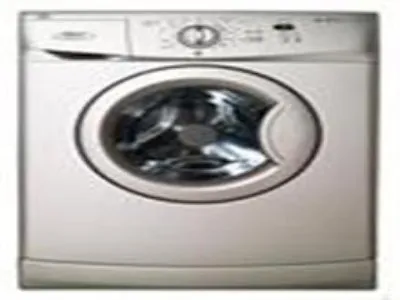 美的洗衣机不能自动注水(图1) 美的洗衣机不能自动注水(图1)