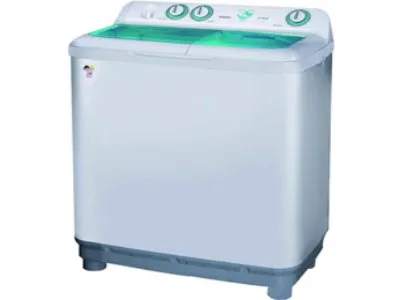 洗衣机加水水没加进去什么问题(图1) 洗衣机加水水没加进去什么问题(图1)