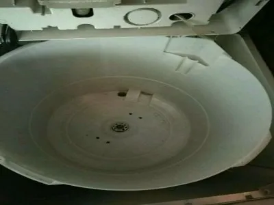 海尔洗衣机功能不全可以换别的型号的吗(图1) 海尔洗衣机功能不全可以换别的型号的吗(图1)