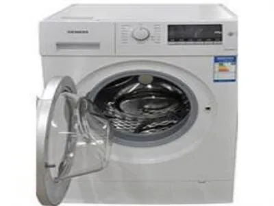 海尔XQS70-Z9288洗衣机洗衣服一直反转(图1)