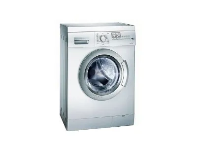 洗衣机内筒盖坏了怎么办(图1) 洗衣机内筒盖坏了怎么办(图1)