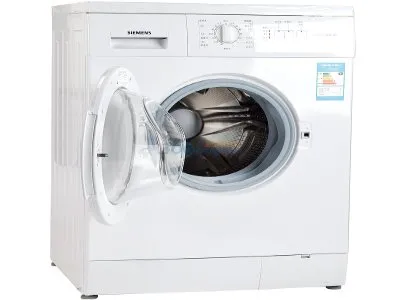 洗衣机洗完衣服忘记拿出来(图1)