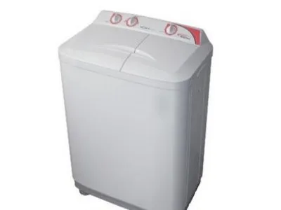 耳机丢洗衣机里搅了怎么补救(图1) 耳机丢洗衣机里搅了怎么补救(图1)