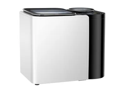 德国德格洗衣机可以连接手机吗(图1)