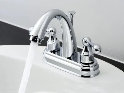 洗衣机没有地漏没有进水口怎么办(图1) 洗衣机没有地漏没有进水口怎么办(图1)