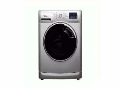 全自动洗衣机接水龙头那面管有个蓝色皮垫是在哪(图1) 全自动洗衣机接水龙头那面管有个蓝色皮垫是在哪(图1)