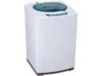 洗衣机坏了找售后还是维修师傅(图1) 洗衣机坏了找售后还是维修师傅(图1)