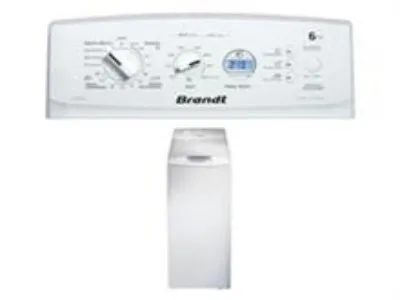 美的的洗衣机插上没电源是怎么回事(图1) 美的的洗衣机插上没电源是怎么回事(图1)