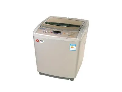 洗衣机没有地漏怎么把水排到桶里面(图1) 洗衣机没有地漏怎么把水排到桶里面(图1)