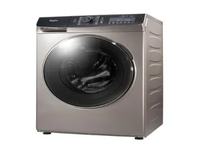 洗衣机显示f3是什么意思(图1) 洗衣机显示f3是什么意思(图1)