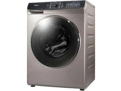 老式洗衣机甩干桶怎么拆卸(图1)