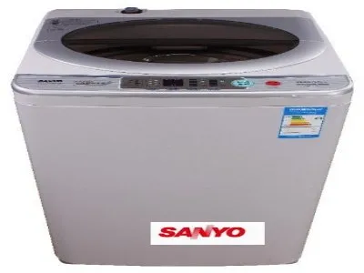 洗衣机有一股闷臭味会是下水道反味吗(图1) 洗衣机有一股闷臭味会是下水道反味吗(图1)