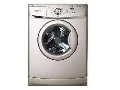 滚筒洗衣机玻璃门爆裂可以换吗(图1)