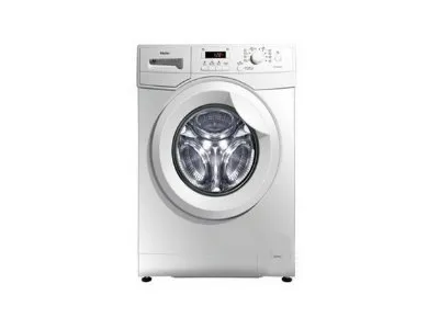 拉链头掉到洗衣机外壁和滚筒之间怎么清理(图1) 拉链头掉到洗衣机外壁和滚筒之间怎么清理(图1)