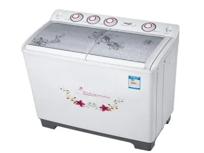 小天鹅洗衣机故障c2怎么解决(图1) 小天鹅洗衣机故障c2怎么解决(图1)