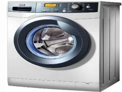 用了四年的洗衣机坏了还值得维修吗(图1)