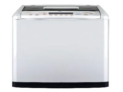 洗衣机变频器和电机通讯发生故障(图1) 洗衣机变频器和电机通讯发生故障(图1)