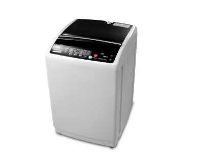 海信洗衣机报警F03怎么回事(图1) 海信洗衣机报警F03怎么回事(图1)