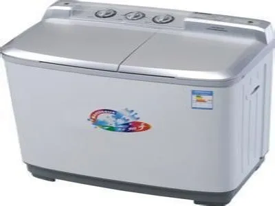 洗衣机里面掉的毛怎么处理(图1) 洗衣机里面掉的毛怎么处理(图1)