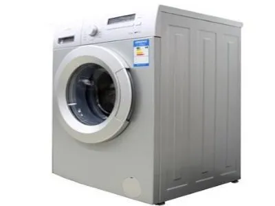 海尔洗衣机死机按啥键都没用(图1) 海尔洗衣机死机按啥键都没用(图1)