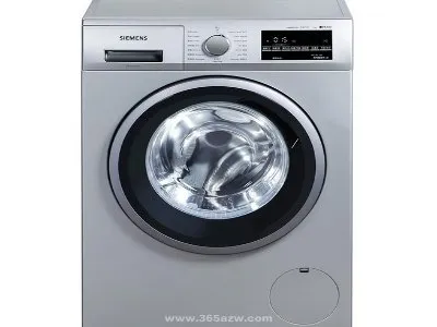 滚筒洗衣机桶带电正常吗(图1) 滚筒洗衣机桶带电正常吗(图1)