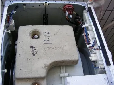 洗衣机在保修期内修不好怎么处理需要发票吗(图1)