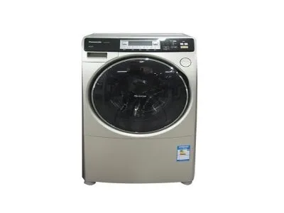 洗衣机排水管老冻冰怎么办(图1)