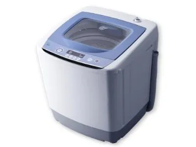 洗衣机显示22是什么意思(图1) 洗衣机显示22是什么意思(图1)