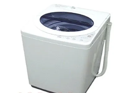 怀孕后洗衣机坏啦可以修吗(图1) 怀孕后洗衣机坏啦可以修吗(图1)