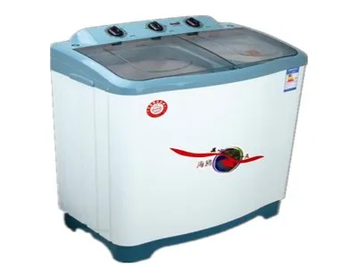 全自动洗衣机停水了怎么办(图1) 全自动洗衣机停水了怎么办(图1)