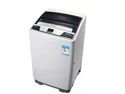 小天鹅洗衣机排水泵不工作有电压吗(图1) 小天鹅洗衣机排水泵不工作有电压吗(图1)