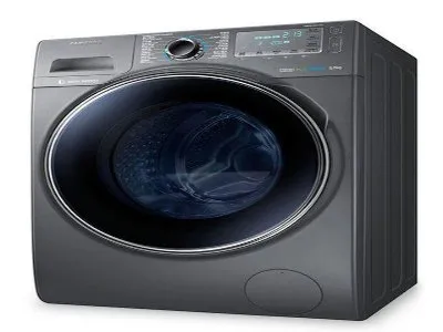 洗衣机外壳有划痕怎么修复(图1) 洗衣机外壳有划痕怎么修复(图1)