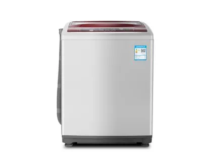 滚筒洗衣机门松了怎么办(图1)