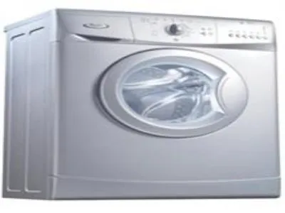 小天鹅洗衣机e3a什么意思(图1) 小天鹅洗衣机e3a什么意思(图1)