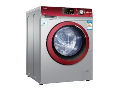 海尔洗衣机盖子不阻尼了怎么修(图1)