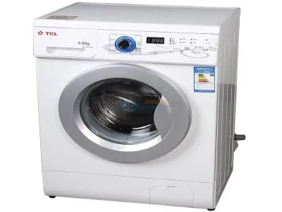 美的洗衣机不能启动是什么原因(图1)