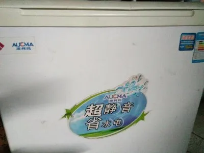 洗衣机水管冻住了不能工作怎么办(图1)