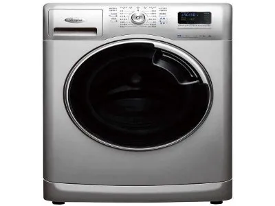 洗衣机的线断了还能接吗(图1) 洗衣机的线断了还能接吗(图1)