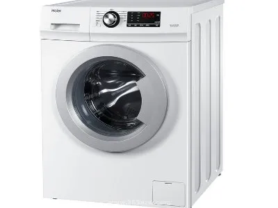 怎样鉴别小天鹅洗衣机的真假(图1) 怎样鉴别小天鹅洗衣机的真假(图1)