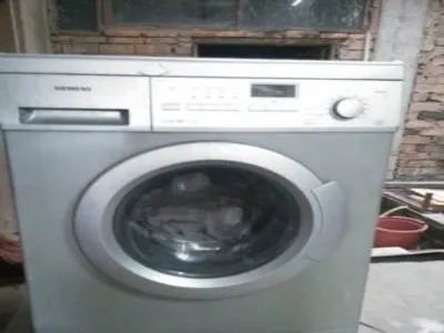 小米洗衣机金纺投送量怎么设置总量(图1) 小米洗衣机金纺投送量怎么设置总量(图1)