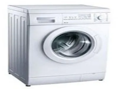 小天鹅洗衣机叶轮的取出方法(图1) 小天鹅洗衣机叶轮的取出方法(图1)